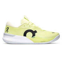 Tênis ON Feminino All Court THE ROGER Pro 3 Lima