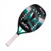 Raquete de Beach Tennis Shark Elite