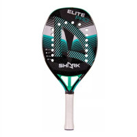 Raquete de Beach Tennis Shark Elite