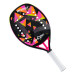 Raquete de Beach Tennis Shark Boost Pro