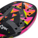 Raquete de Beach Tennis Shark Boost Pro