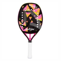 Raquete de Beach Tennis Shark Boost Pro