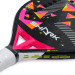 Raquete de Beach Tennis Shark Boost Pro