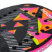 Raquete de Beach Tennis Shark Boost Pro