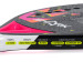 Raquete de Beach Tennis Shark Boost Pro