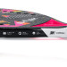 Raquete de Beach Tennis Shark Boost Pro