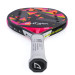 Raquete de Beach Tennis Shark Boost Pro