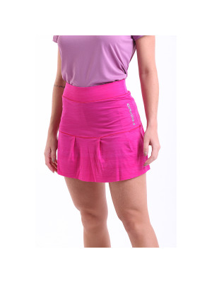 Saia Short Head Energy - Pink