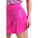 Saia Short Head Energy - Pink