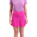 Saia Short Head Energy - Pink