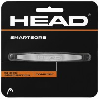 Antivibrador Head Smartsorb - Cinza