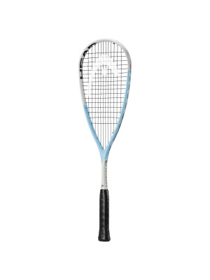 Raquete de Squash Head Extreme 135 NEW Raquete de Squash Head Extreme 135 NEW