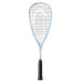 Raquete de Squash Head Extreme 135 NEW Raquete de Squash Head Extreme 135 NEW
