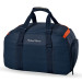 Bolsa Wilson Roland Garros Session de Soirée Small Duffel 2026