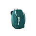 Mochila Wilson Blade V10 - Verde Mochila Wilson Blade V10 - Verde