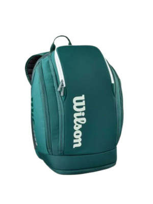 Mochila Wilson Blade V10 - Verde