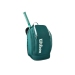Mochila Wilson Blade V10 - Verde Mochila Wilson Blade V10 - Verde