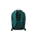 Mochila Wilson Blade V10 - Verde Mochila Wilson Blade V10 - Verde