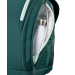 Mochila Wilson Blade V10 - Verde Mochila Wilson Blade V10 - Verde