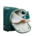 Mochila Wilson Blade V10 - Verde Mochila Wilson Blade V10 - Verde
