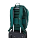 Mochila Wilson Blade V10 - Verde Mochila Wilson Blade V10 - Verde