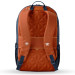 Mochila Wilson Roland Garros Session de Soirée 2026 Mochila Wilson Roland Garros Session de Soirée 2026