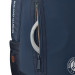Mochila Wilson Roland Garros Session de Soirée 2026 Mochila Wilson Roland Garros Session de Soirée 2026