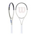 Raquete De Tênis Wilson Blade V10 98 16x19 US Open 2026 | 305g