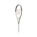 Raquete De Tênis Wilson Blade V10 98 16x19 US Open 2026 | 305g