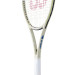 Raquete De Tênis Wilson Blade V10 98 16x19 US Open 2026 | 305g