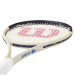 Raquete De Tênis Wilson Blade V10 98 16x19 US Open 2026 | 305g