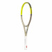 Raquete De Tênis Wilson Clash 100 V3 US Open 2026 | 295g