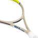 Raquete De Tênis Wilson Clash 100 V3 US Open 2026 | 295g