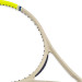 Raquete De Tênis Wilson Clash 100 V3 US Open 2026 | 295g