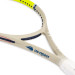 Raquete De Tênis Wilson Clash 100 V3 US Open 2026 | 295g