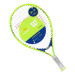 Raquete de Tênis Infantil Wilson US Open Jr 19 Raquete de Tênis Infantil Wilson US Open Jr 19