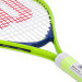 Raquete de Tênis Infantil Wilson US Open Jr 19 Raquete de Tênis Infantil Wilson US Open Jr 19