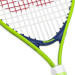 Raquete de Tênis Infantil Wilson US Open Jr 19 Raquete de Tênis Infantil Wilson US Open Jr 19