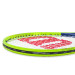 Raquete de Tênis Infantil Wilson US Open Jr 19 Raquete de Tênis Infantil Wilson US Open Jr 19