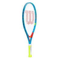 Raquete de Tênis Infantil Wilson US OPEN Jr 21