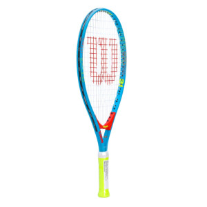 Raquete de Tênis Infantil Wilson US OPEN Jr 21