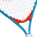 Raquete de Tênis Infantil Wilson US OPEN Jr 21