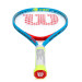 Raquete de Tênis Infantil Wilson US OPEN Jr 21