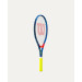 Raquete de Tênis Infantil Wlson US OPEN Jr 25 Raquete de Tênis Infantil Wlson US OPEN Jr 25