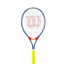 Raquete de Tênis Infantil Wlson US OPEN Jr 25 Raquete de Tênis Infantil Wlson US OPEN Jr 25
