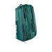 Raqueteira Wilson Blade V10 X15 - Verde