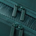 Raqueteira Wilson Blade V10 X15 - Verde