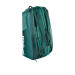 Raqueteira Wilson Blade V10 X9 - Verde Raqueteira Wilson Blade V10 X9 - Verde