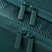 Raqueteira Wilson Blade V10 X9 - Verde Raqueteira Wilson Blade V10 X9 - Verde