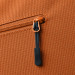 Raqueteira Wilson Roland Garros Team X3 2026 - Laranja e Azul Raqueteira Wilson Roland Garros Team X3 2026 - Laranja e Azul